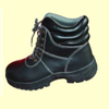 Workman Boots