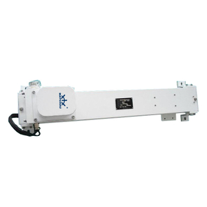 Marine Electric Wiper