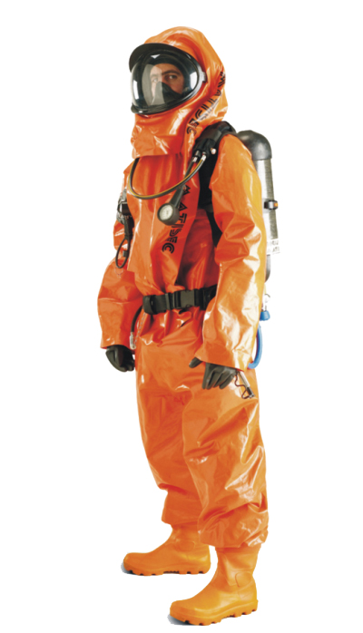 Buy Heavy duty chemical suit Product on Zhenjiang Matchau Marine