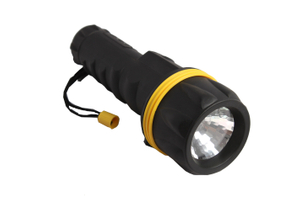 Waterproof Torch