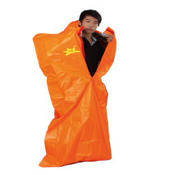 Thermal Protective Aid