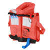 88N EPE Foam Life Jacket for Child MMRS-1