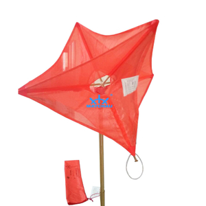Radar Reflector