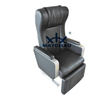 Marine Passenger Chair TX401490-FU