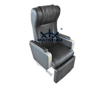 Marine Passenger Chair TX401490-FU