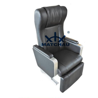 Marine Passenger Chair TX401490-FU