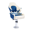 Marine Driving Chair TX111228MC