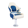 Marine Driving Chair TX111228