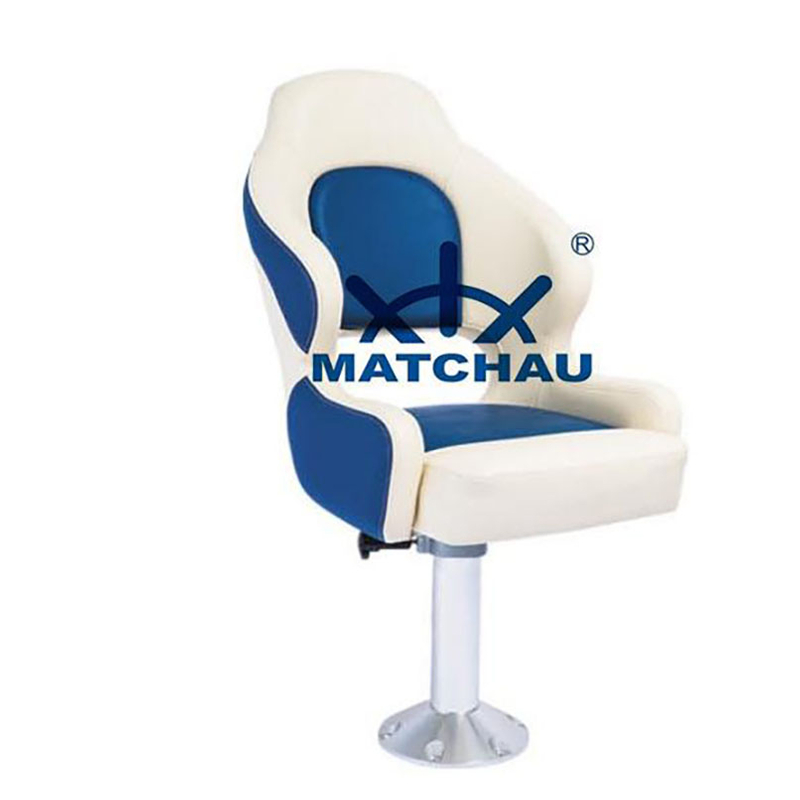 Marine Driving Chair TX111228