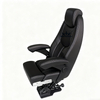 Marine Driving Chair TX113305