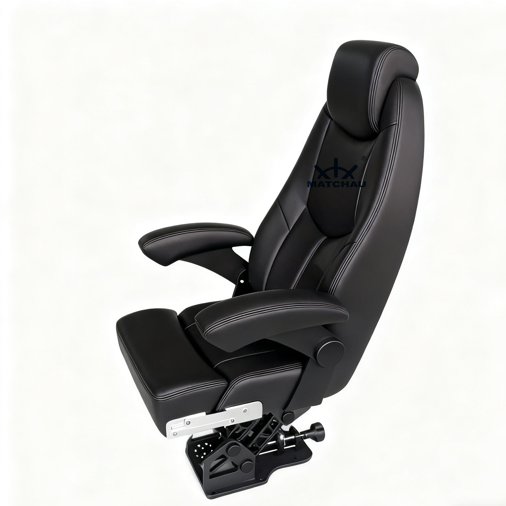 Marine Driving Chair TX113305