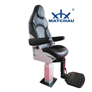 Marine Driving Chair TX103150B