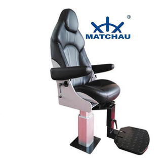 Marine Driving Chair TX103150B