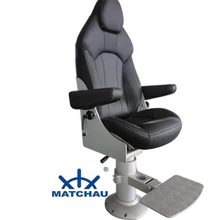 Marine Driving Chair TX103165A