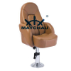 Marine Driving Chair TX112228MC-FU
