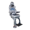 Pilot Chair TX108164F