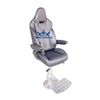 Pilot Chair TX109305A