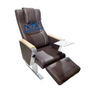 Marine Passenger Seat LT-PS-V02