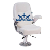 Marine Driving Chair TX118305-FU