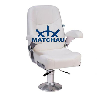 Marine Driving Chair TX118305-FU