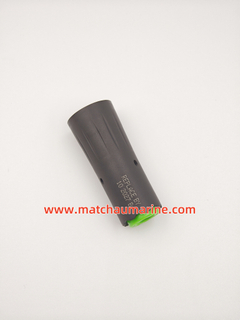 Water Sensing Cartridge
