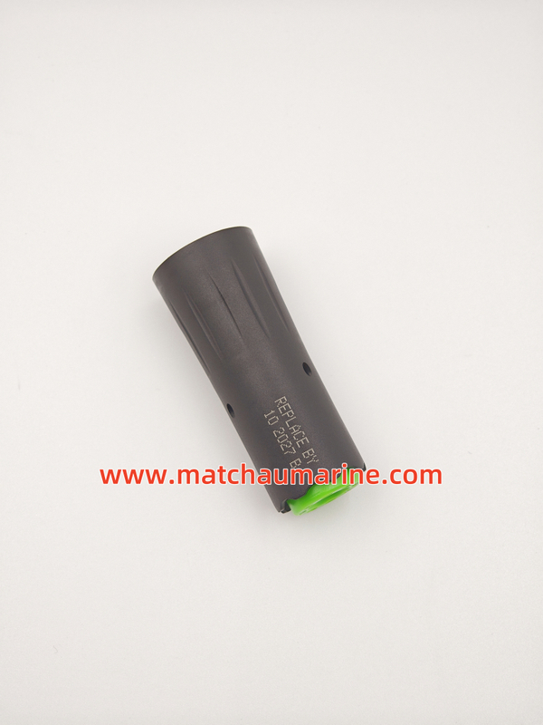 Water Sensing Cartridge
