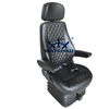 Marine Driving Chair TX102-SA