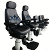 Marine Driving Chair TX302340-500
