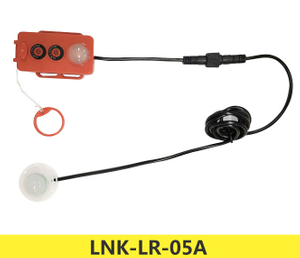 Liferaft Indicating Light LNK-LR-05A