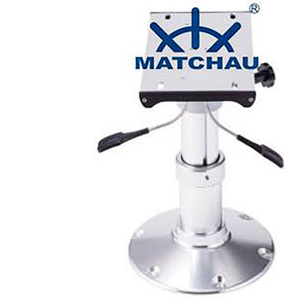 Pneumatic Lifting Base TX600305PC-100M