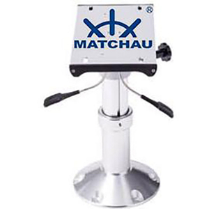 Pneumatic Lifting Base TX600228PC-100M