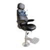 Marine Driving Chair TX102305A