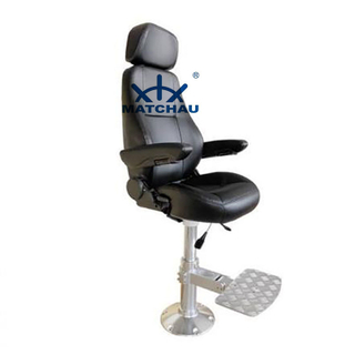 Marine Driving Chair TX102305A