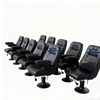 Marine Driving Chair TX104228MC-FU