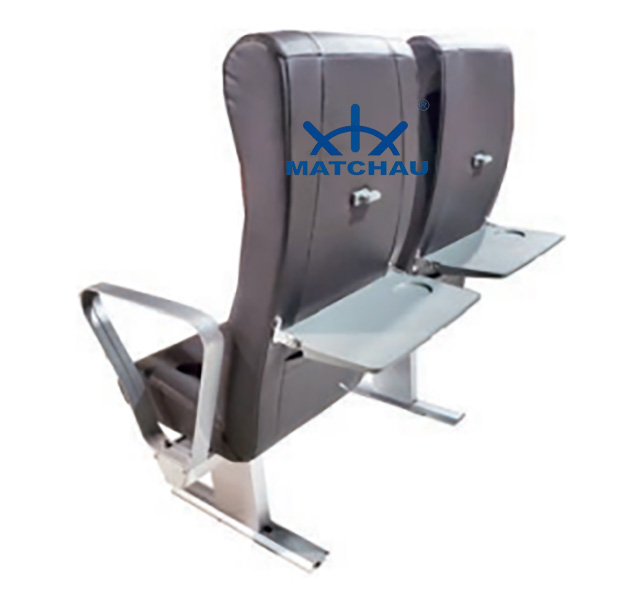 Marine Passenger Seat LT-PS-004