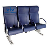 Marine Passenger Seat LT-PS-005