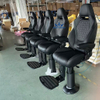 Pilot Chair TX108165B