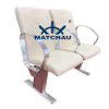 Marine Passenger Chair TX406490