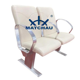 Marine Passenger Chair TX406490