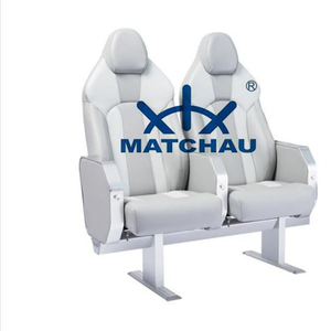 Marine Passenger Chair TX402490-C