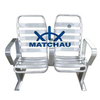 Marine Passenger Chair TX407490