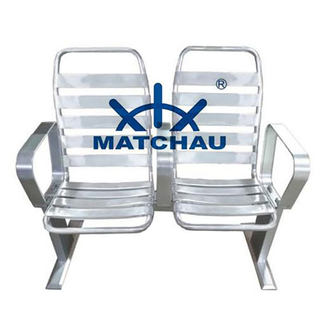 Marine Passenger Chair TX407490