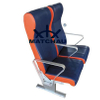 Marine Passenger Chair TX404490