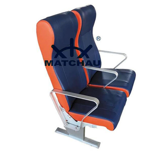 Marine Passenger Chair TX404490