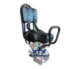 Marine Driving Chair TX301360