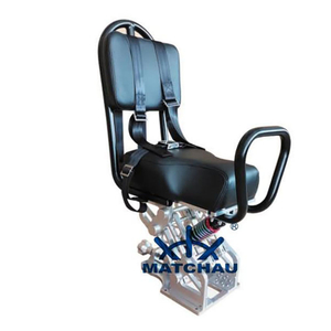 Marine Driving Chair TX301360
