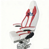 Marine Driving Chair TX102360-FU