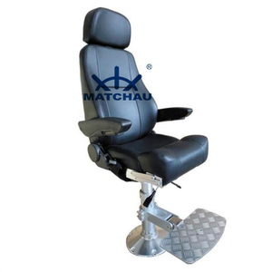 Marine Driving Chair TX102305A-FU