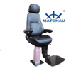 Marine Driving Chair TX102150B