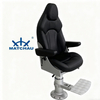 Marine Driving Chair TX101165B-SA